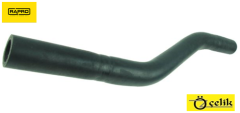 LACETTİ KALORİFER GİRİŞ HORTUMU RAPRO MARKA