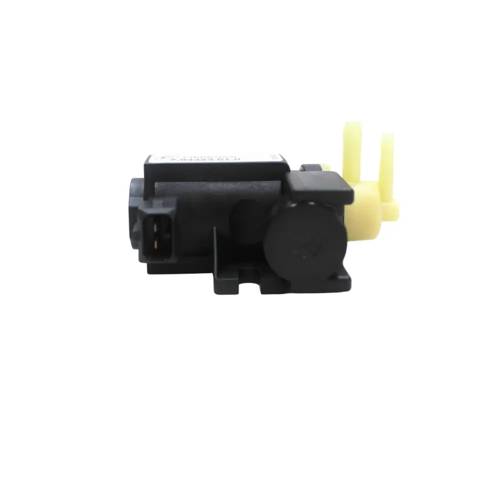 Opel Meriva B 1.3 Dizel Turbo Selenoid Valfi - Pierburg Prb-7.04423.01.0 - 851057