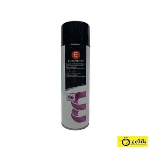 BALATA SPREYİ - EUROREPAR