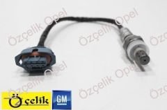 CHEVROLET CRUZE OKSİJEN SENSÖRÜ 2 KONUM F16D4 - ORJİNAL GM MARKA 55566648