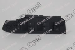 CHEVROLET CAPTİVA CAM KALDIRMA DÜĞMESİ SOL ÖN