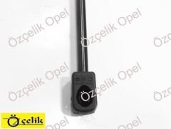 Chevrolet Captiva Kaput Amortisorü Yan Sanayi 96830124