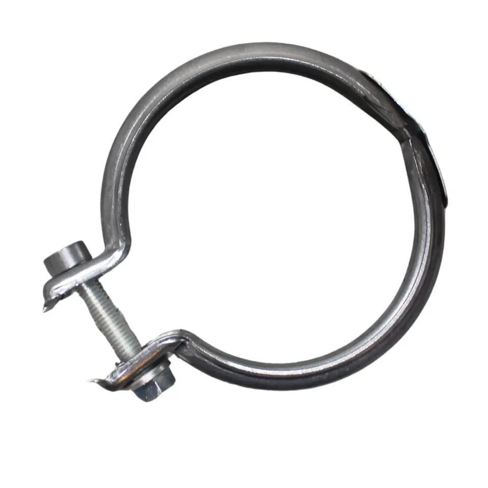 OPEL CORSA D 1.4 BENZİNLİ TURBO KELEPÇESİ - GM ORJİNAL