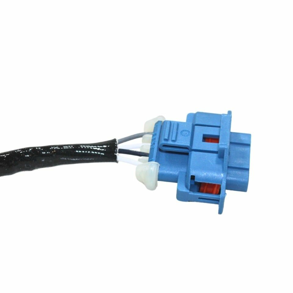 CHEVROLET CRUZE OKSİJEN SENSÖRÜ 2 KONUM F16D4 - ORJİNAL GM MARKA 55566648