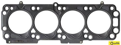 Opel Astra F / Astra G X17Dtl Silindir Kapak Contası Gm Orjinal