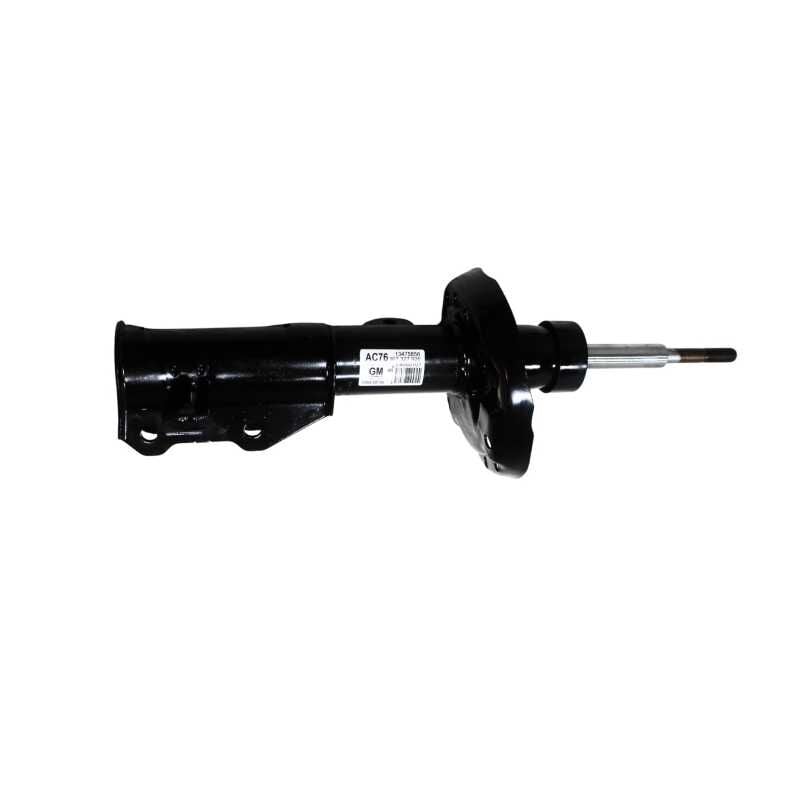 Opel Insignia Ön Amortisör Sol Orjinal