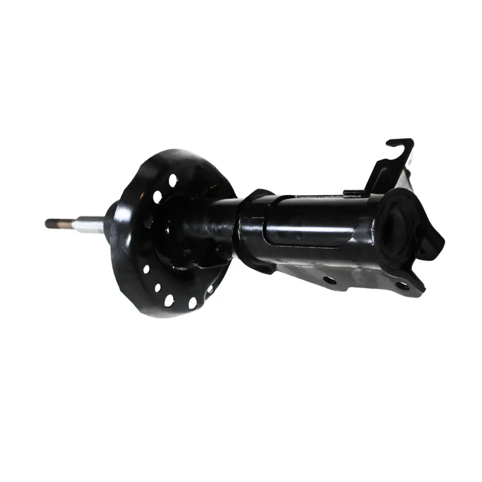 Opel Insignia Ön Amortisör Sol Orjinal