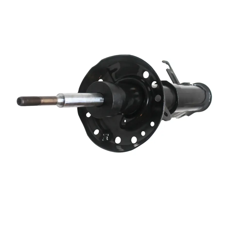 Opel Insignia Ön Amortisör Sol Orjinal