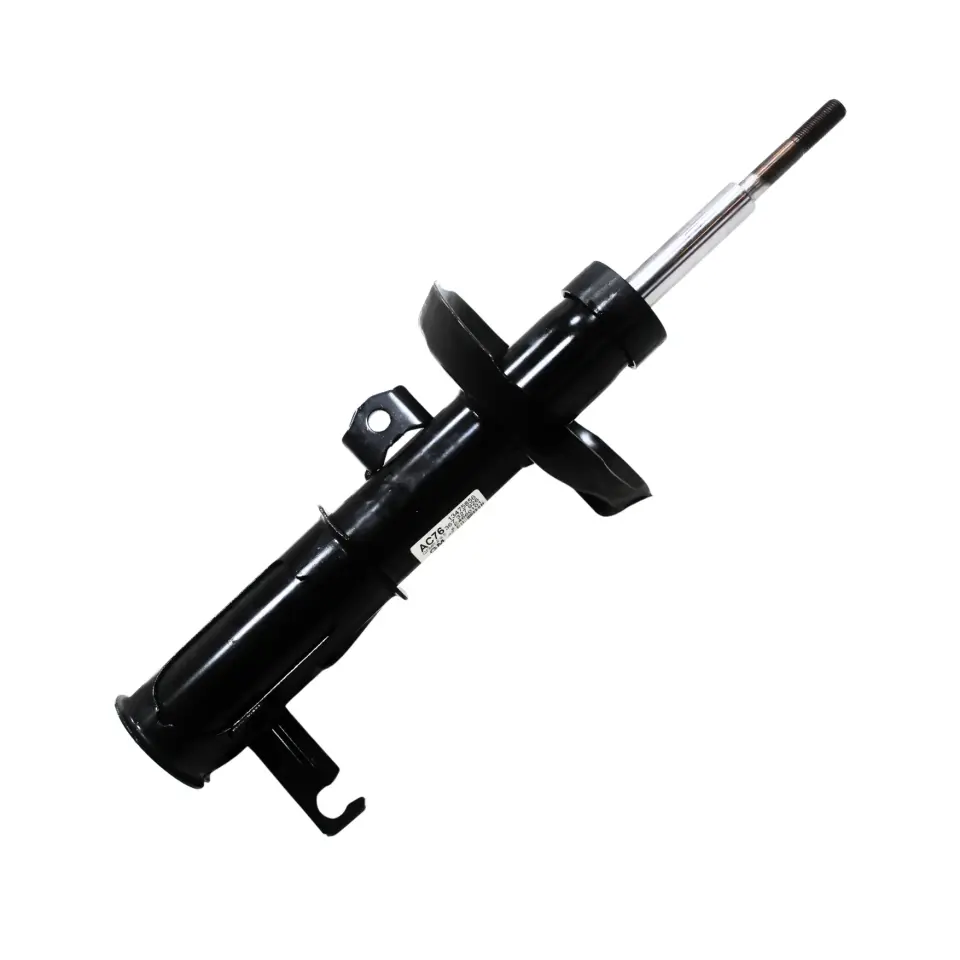 Opel Insignia Ön Amortisör Sol Orjinal