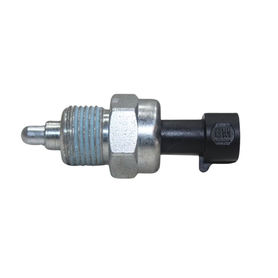 Opel Signum  Geri Vites Müşürü - Orijinal 24459626