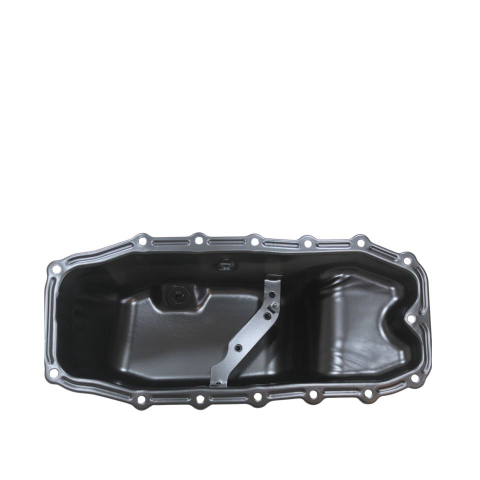 OPEL ASTRA H / CORSA C / COMBO C / MERİVA A / CORSA D -YAĞ KARTERİ Z13DT - GM MARKA
