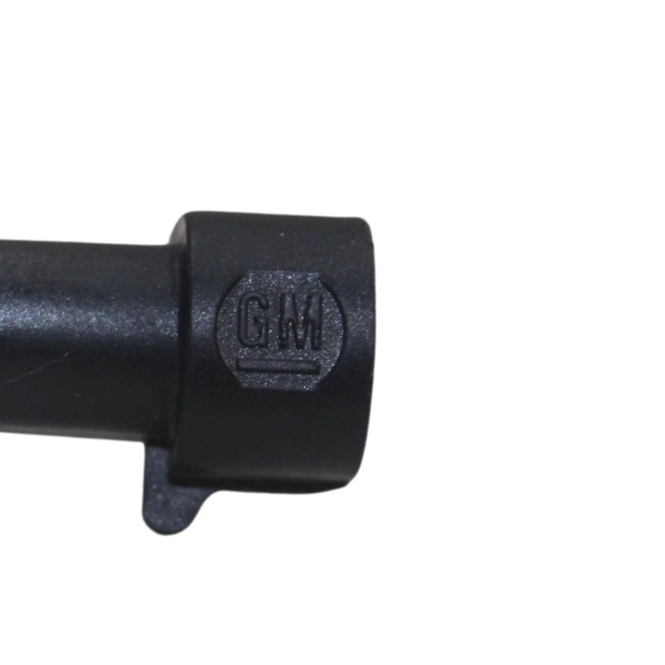 Opel Vectra C Geri Vites Müşürü - Orijinal 24459626