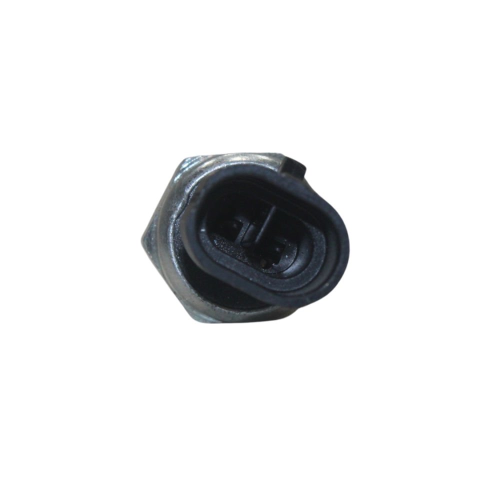 Opel Vectra C Geri Vites Müşürü - Orijinal 24459626