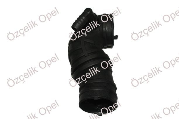 OPEL VECTRA B HAVA FİLİTRE HORTUMU - DK MARKA