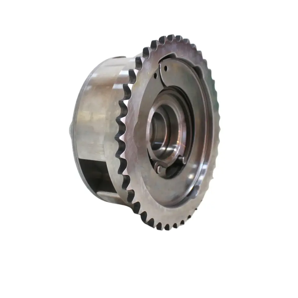 Opel Astra J 1.4 Benzinli Eksantrik Dişlisi Orjinal-636304