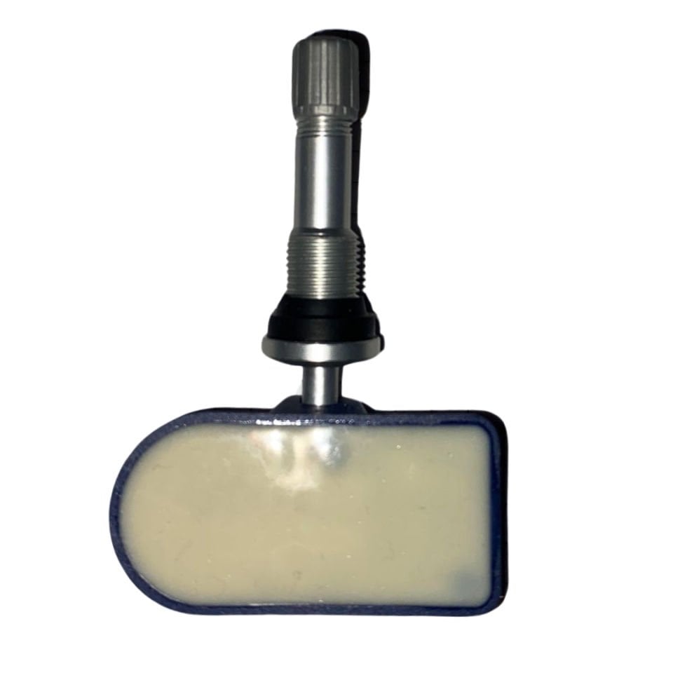 Opel Astra J Lastik Basınç Sensörü -- Bosch F026C00466