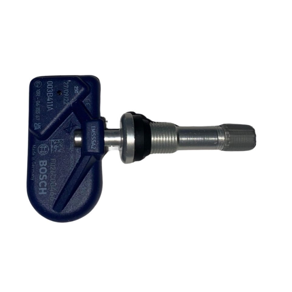 Opel Astra J Lastik Basınç Sensörü -- Bosch F026C00466