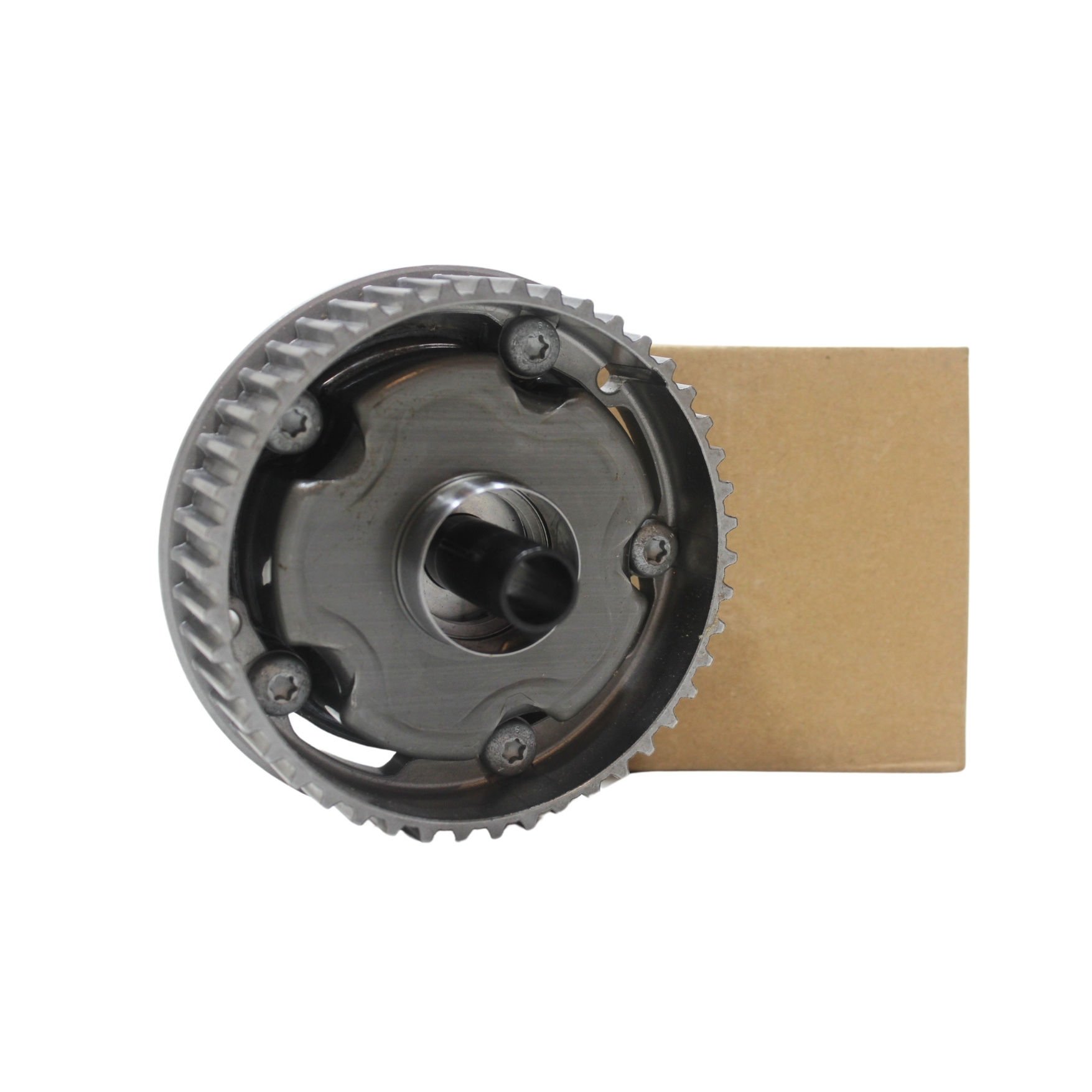 CHEVROLET AVEO 1.4 BENZİNLİ EKSANTRİK DİŞLİSİ (EMME) - GM ORJİNAL