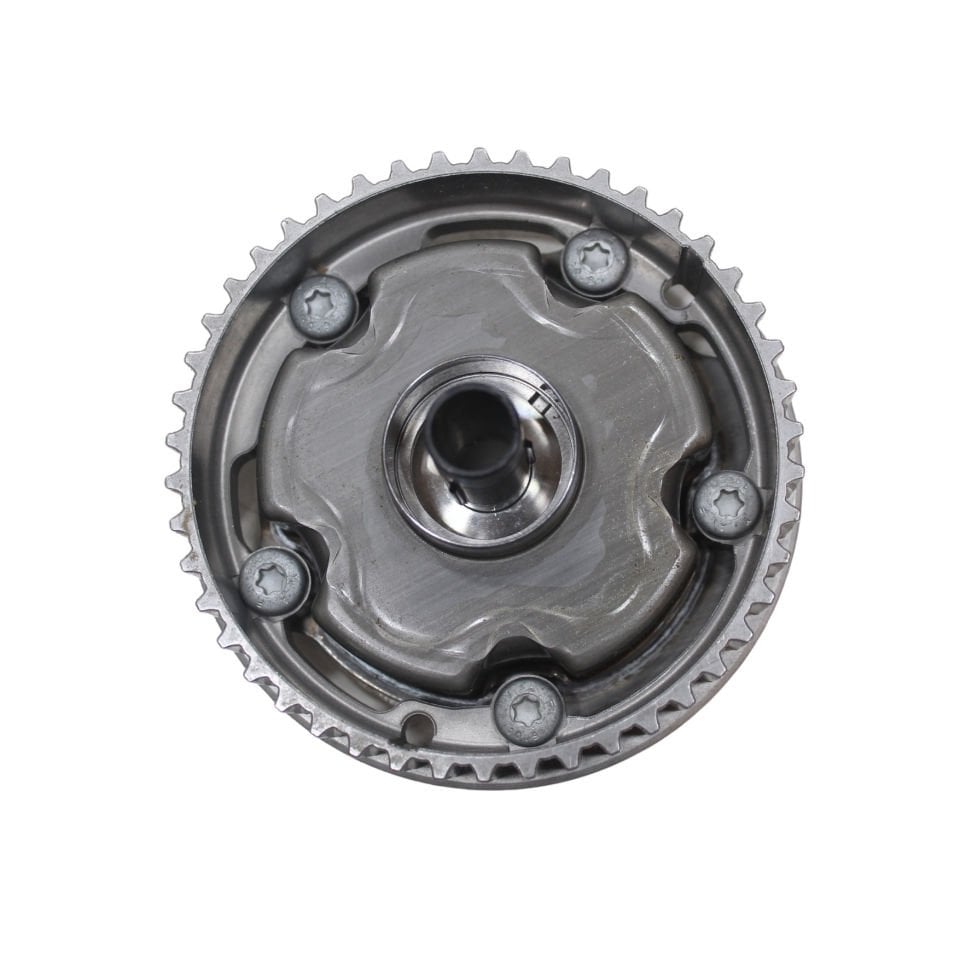 CHEVROLET AVEO 1.4 BENZİNLİ EKSANTRİK DİŞLİSİ (EMME) - GM ORJİNAL