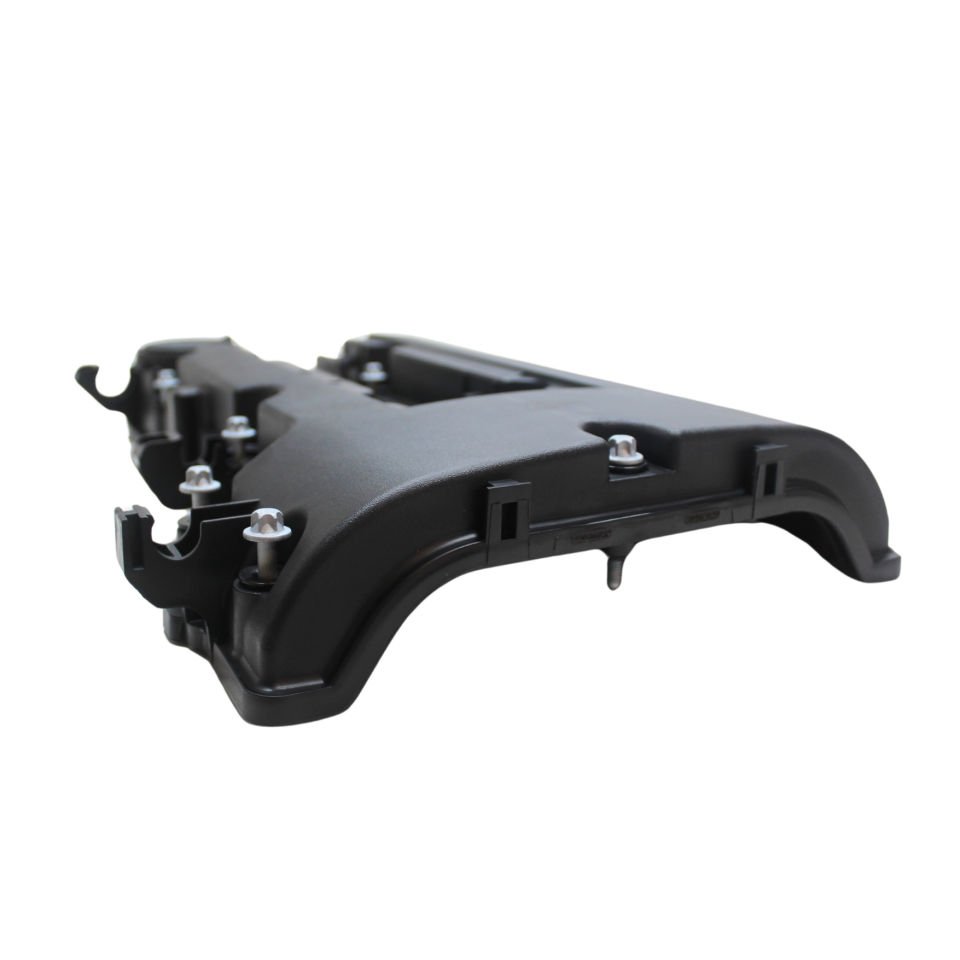 Chevrolet Aveo T300 1.2 Benzinli Külbütör Üst Kapağı - Febi 49615