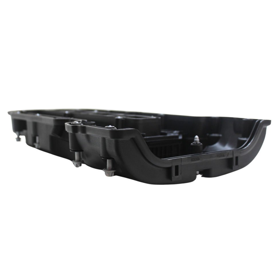 Opel Corsa E 1.4 Benzinli Külbütör Üst Kapağı - Febi 49615