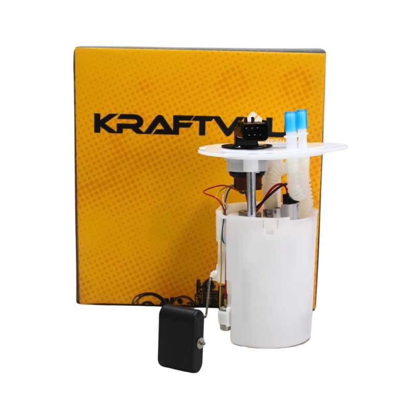 Chevrolet Kalos 1.4 16V Benzinli Yakit Pompasi - Kraftvoll 05050184