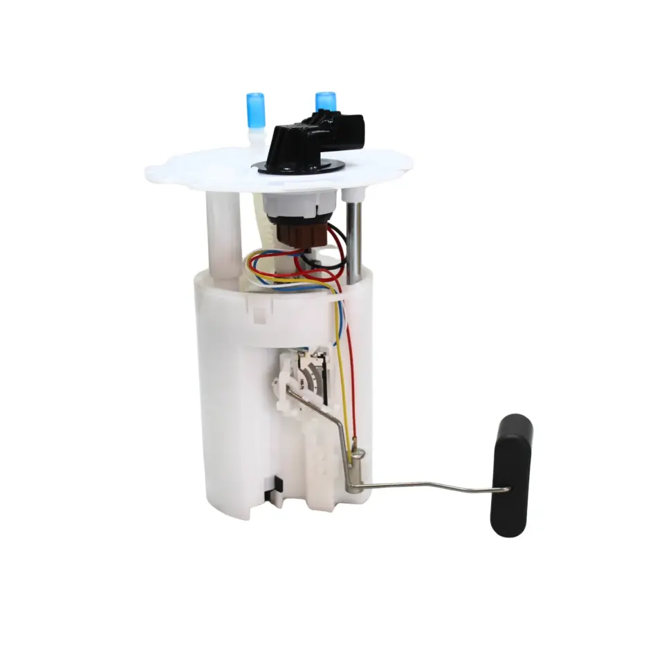 Chevrolet Kalos 1.4 16V Benzinli Yakit Pompasi - Kraftvoll 05050184