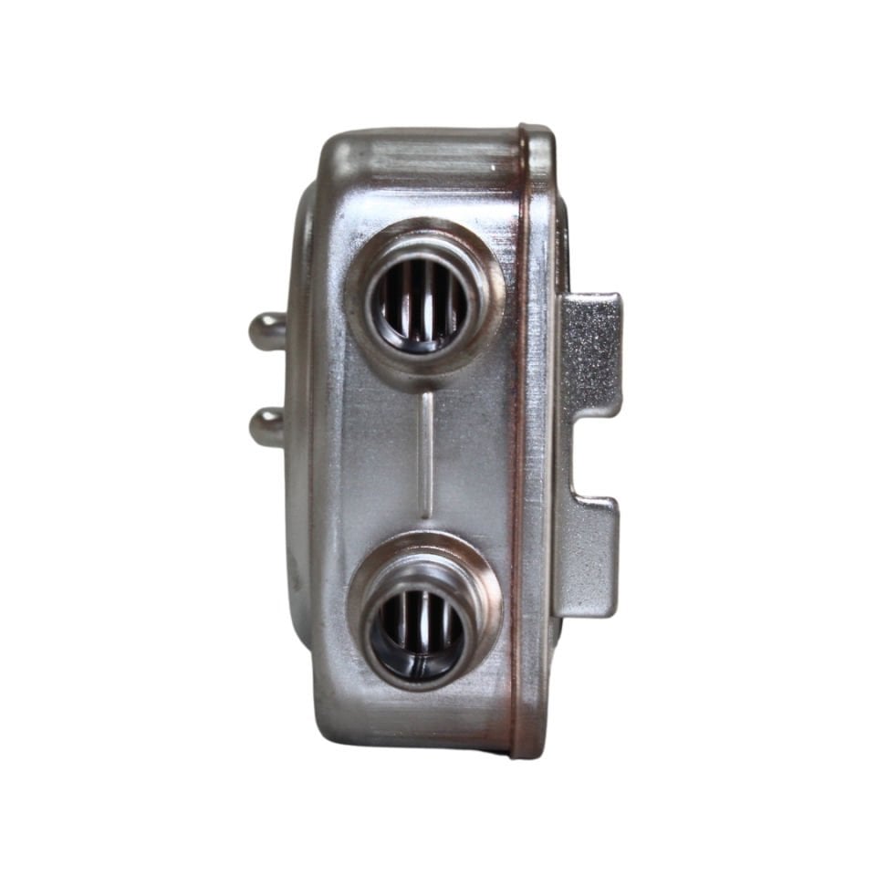 OPEL ANTARA A 2.0 DİZEL YAĞ SOĞUTUCU - GM ORJİNAL