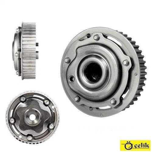 OPEL INSIGNIA A 1.6 BENZİNLİ EKSANTRİK DİŞLİSİ (EMME) - OEM 55568386 - 5636155 - 55598386