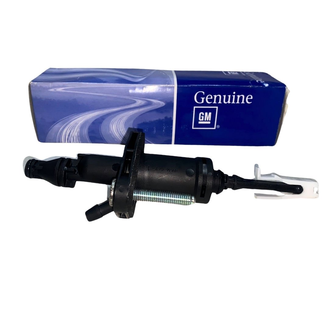 Opel  Zafira C  Debriyaj Üst Merkezi - Orijinal 55561915