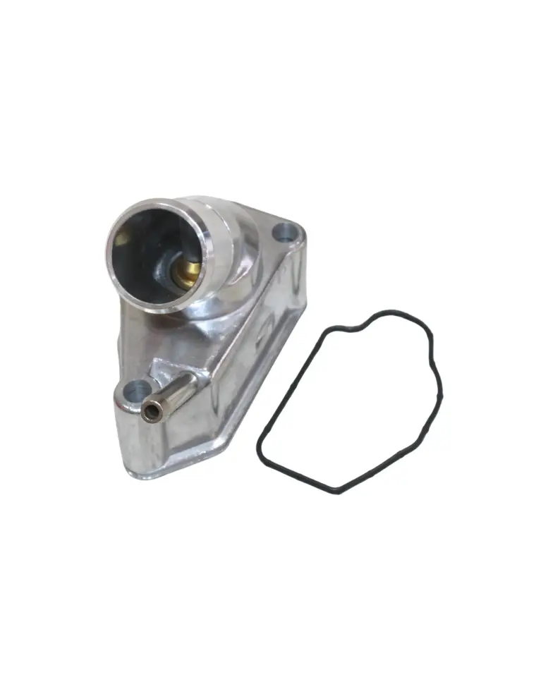 Opel Astra G 2.0 16v Benzinli Termostat 92 °C - Vema 13967 - 1338079