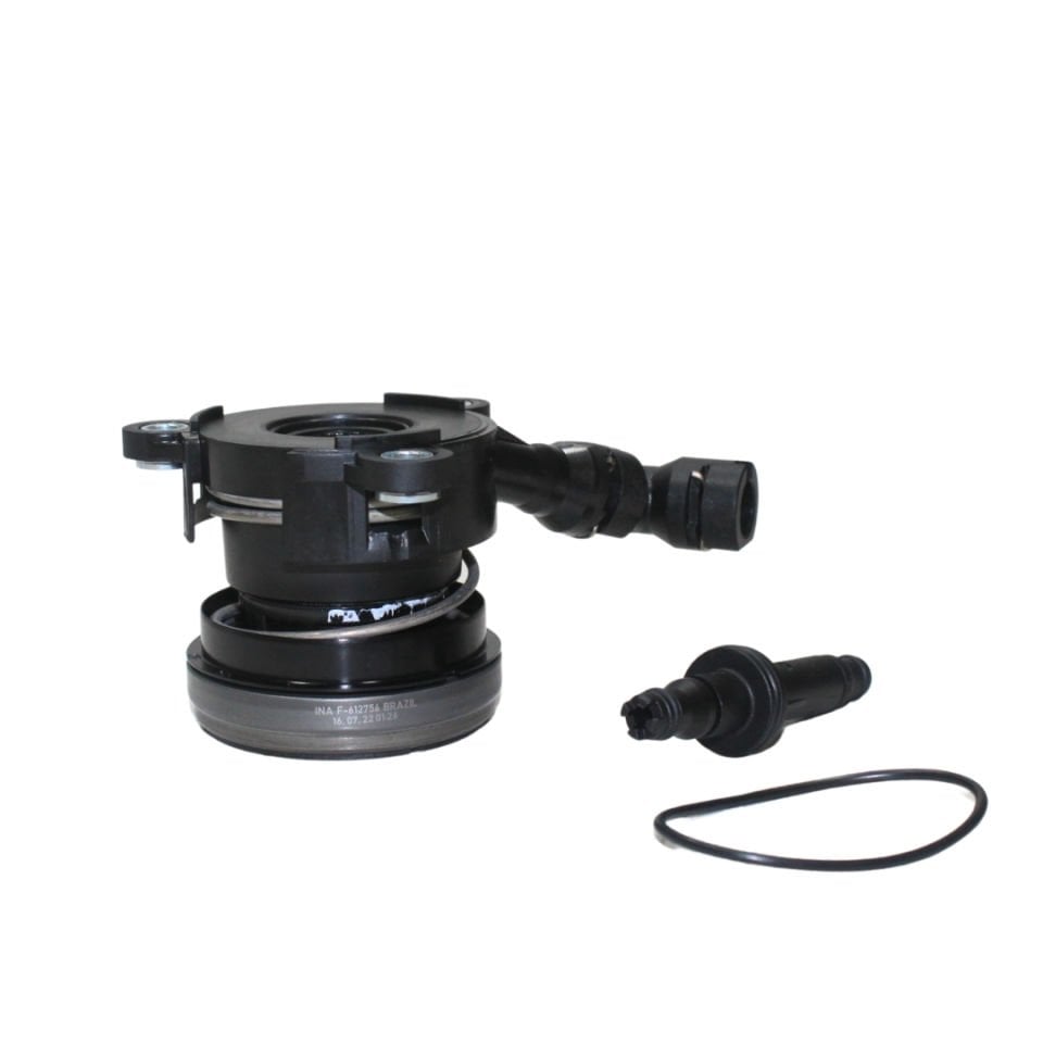 Opel Astra H Debriyaj Bilyası - Luk 5679333