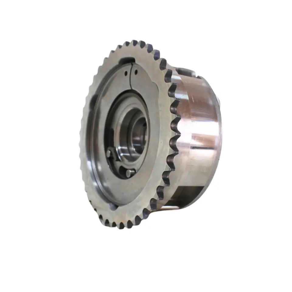 Opel Corsa E 1.4 Benzinli Eksantrik Dişlisi Orjinal-636304