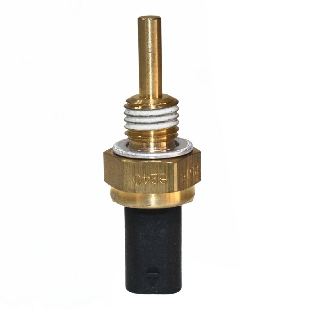 Opel İnsignia A  2.0 Dizel Sıcaklık Sensörü - Orijinal 1338378