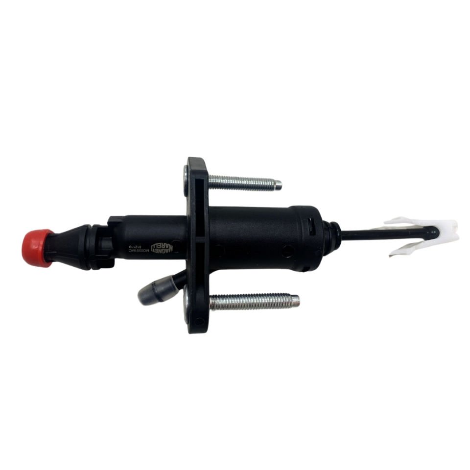 Opel Astra J  Debriyaj Üst Merkezi - Marelli 359004800010