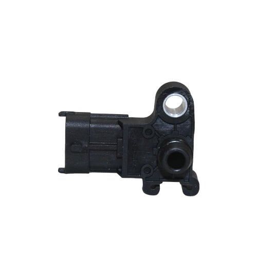 Algılayıcı Map Astra J - Cruze Basınç Sensör - Opel Fae Marka