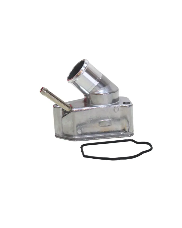 Opel Calibra 2.0 16v Benzinli Termostat 92 °C - Vema 13967 - 1338079