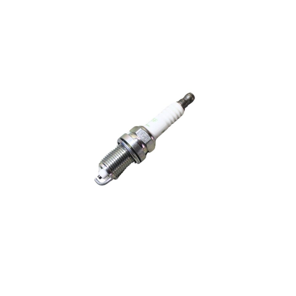 Opel Corsa E 1.2 Benzinli Buji Tek Tırnak Ngk - 1214120