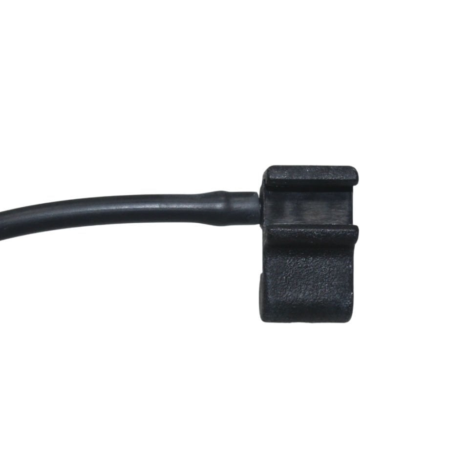 Chevrolet Aveo Hortumlu Arka Cam Su Fiskiye Memesi - Orijinal 96345581