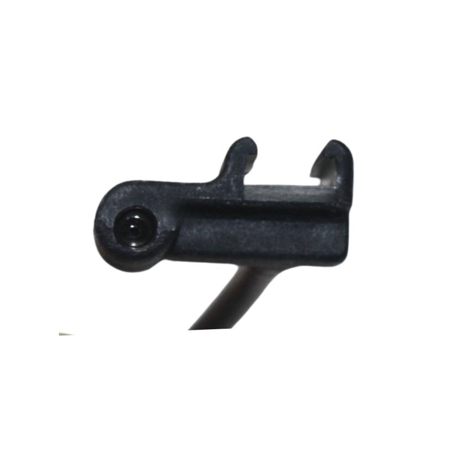 Chevrolet Aveo Hortumlu Arka Cam Su Fiskiye Memesi - Orijinal 96345581