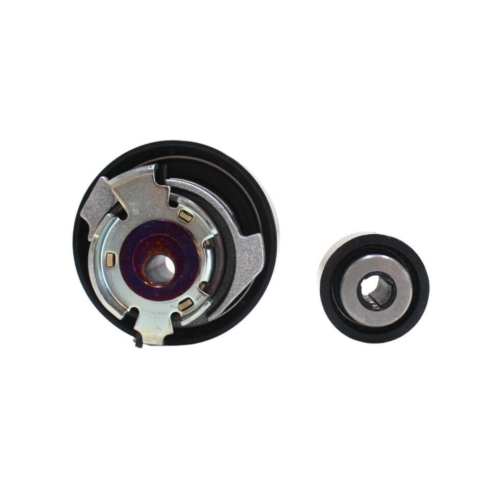 Trıger Eksantrik Seti  1.2 Puretech Motor  Benzinli Orjinal