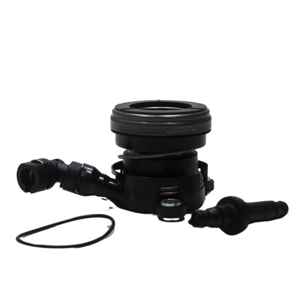 Chevrolet Aveo T300 1.4 Benzinli Debriyaj Bilyası - Luk 5679333