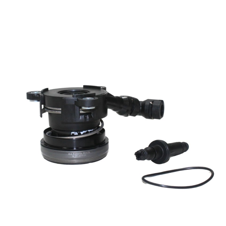 Chevrolet Aveo T300 1.4 Benzinli Debriyaj Bilyası - Luk 5679333