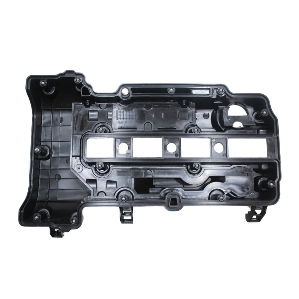 Chevrolet Aveo T300 1.4 Benzinli Külbütör Üst Kapağı - Febi 49615