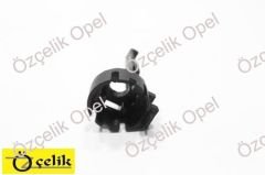 OPEL ASTRA H VİTES KOL FİBERİ 6 İLERİ BENZİNLİ - YAN SANAYİ 5738024