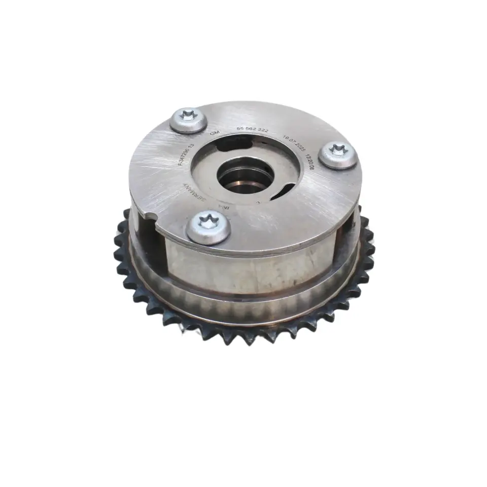 Opel Mokka  A 1.4 Benzinli Eksantrik Dişlisi Orjinal-636304