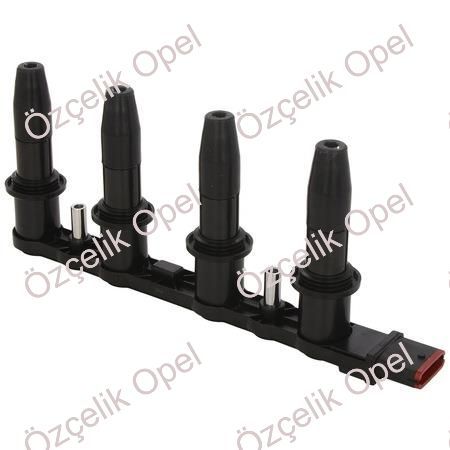 OPEL ATEŞLEME BOBİNİ Z1,6XEP - TAP MARKA