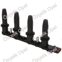 OPEL ATEŞLEME BOBİNİ Z1,6XEP - TAP MARKA