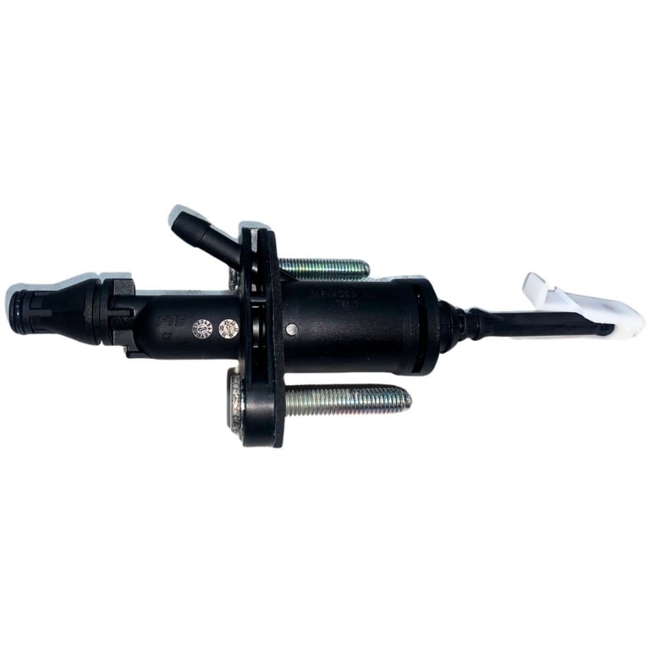 Opel Astra J  Debriyaj Üst Merkezi - Orijinal 55561915