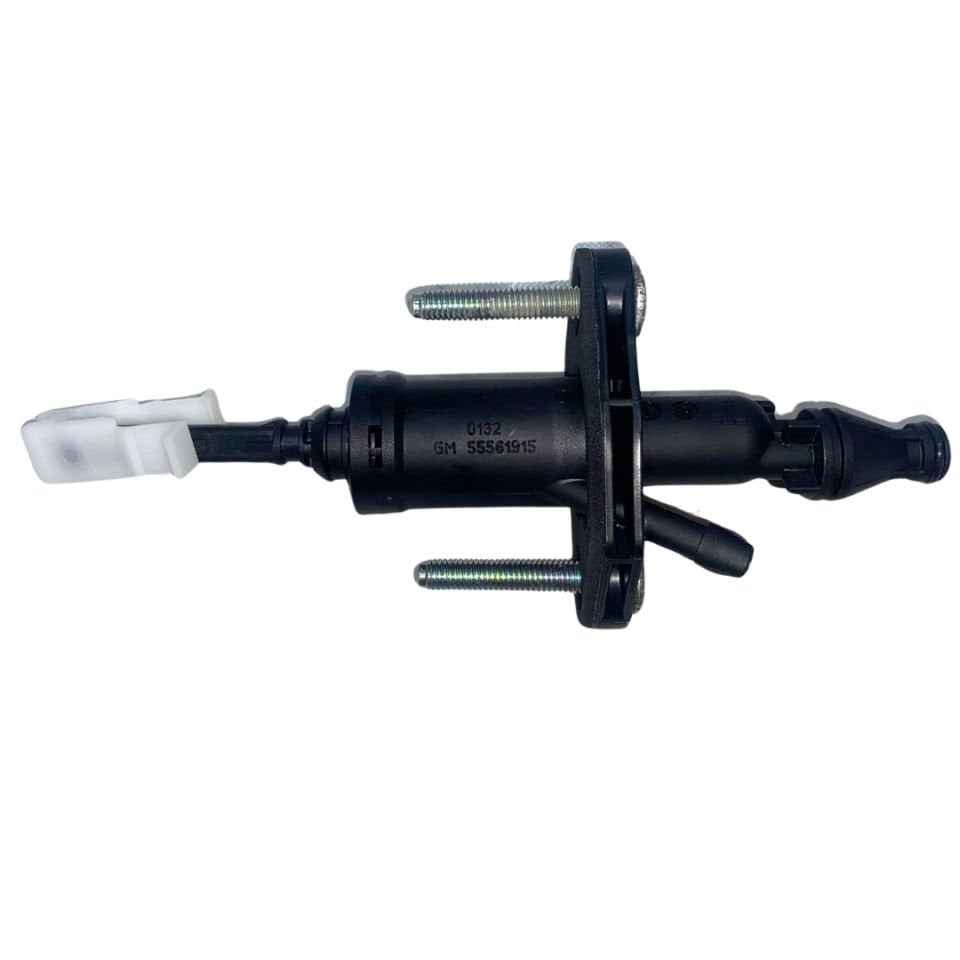 Opel Astra J  Debriyaj Üst Merkezi - Orijinal 55561915